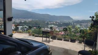 The City Grand Resort Nuwara Eliya - Nuwara Eliya - 0