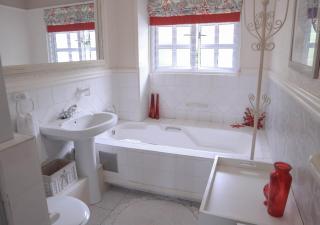 Ocean Heights 18, Dolphin Coast, Euphoric Leisure - Ballito - 8