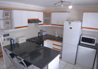 Ocean Heights 18, Dolphin Coast, Euphoric Leisure - Ballito - 5