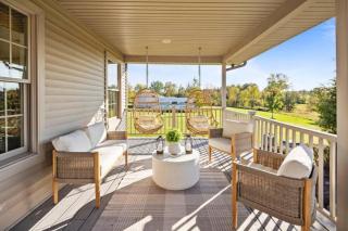 Elegant Home 7BRs, Game Room, Luxury Yard, Pool - 7