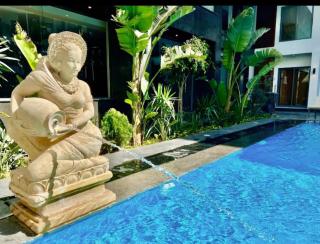 Imperial Beach Resort - Hurghada - 8