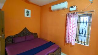 TOWNHOUSE homestay - Pondicherry - 9