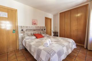 HOTEL LAMOGA - 6