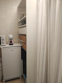 La casa Mariposa, chambre et sdb privées chez particuliers en colocation - Manilva - 1