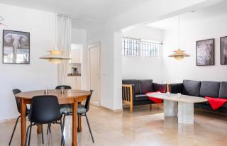 Torremuelle Grande - 4 bedroom with private pool - Benalmádena - 8
