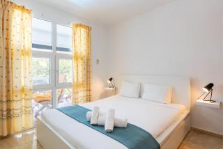 Torremuelle Grande - 4 bedroom with private pool - Benalmádena - 9
