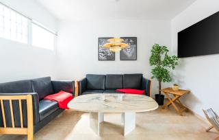 Torremuelle Grande - 4 bedroom with private pool - Benalmádena - 5