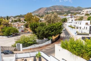 Torremuelle Grande - 4 bedroom with private pool - Benalmádena - 6