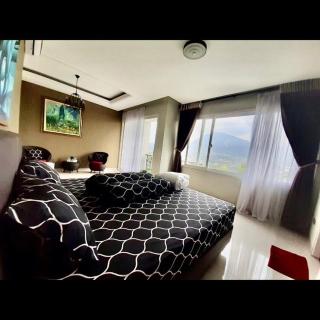 Villa Nadia 8 - 9