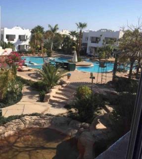 Vacation rental in resort - Scharm asch-Schaich - 1