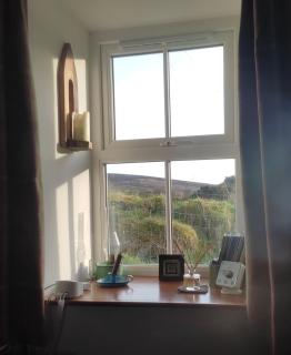 Ardagh Cottage Secluded in Glenshesk near Ballycastle - 1