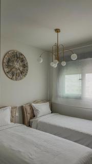 Ipanema, Calanova Golf and Sea View, Luxury 2 Bed Garden Apt, La Cala, Malaga - Mijas Costa - 8