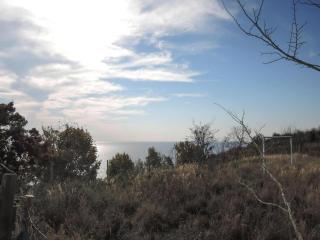 Bungalow in Lubin at 300 m from the lake - Lubin - 2