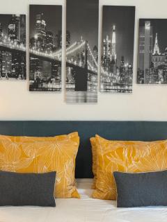 Spacious apartment Matej near the sea - 9