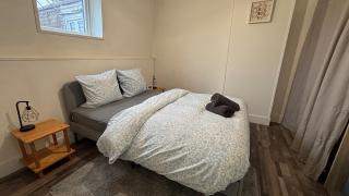 Duplex 4p Arras - Arras - 7