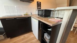 Duplex 4p Arras - Arras - 1