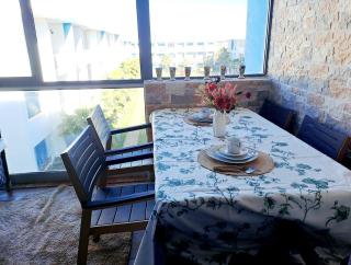Luxury Apartment - Mansouria - 8
