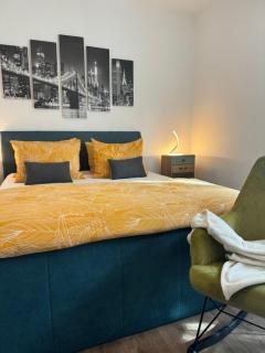 Spacious apartment Matej near the sea - 6