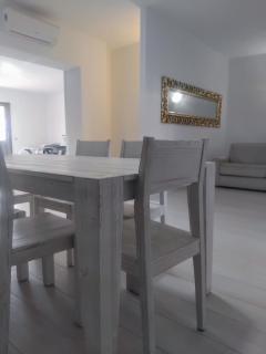 I mandorli - Castelsardo - 5