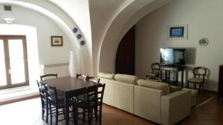 Residenza Le Volte Degli Angeli - Spello - 6