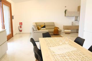 La-dolce-vita-holiday-home - La Caletta - 9