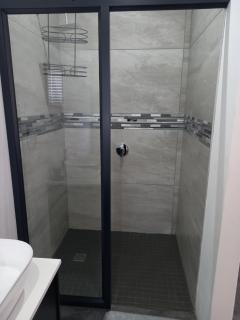 Atlantic Sands Beachfront Estate - Velddrif - 3