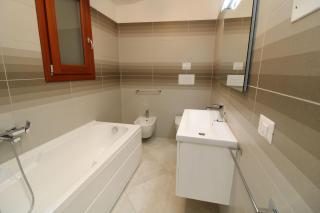 La-dolce-vita-holiday-home - La Caletta - 4