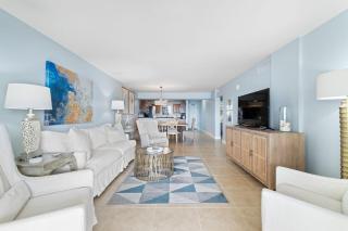 Sandy Key 335 - Perdido Key - 6