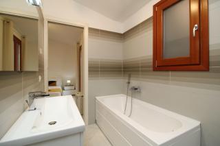 La-dolce-vita-holiday-home - La Caletta - 3