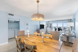 Sandy Key 335 - Perdido Key - 4