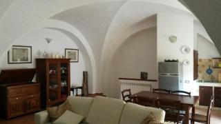 Residenza Le Volte Degli Angeli - Spello - 9