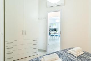 Lovely at 200 mt from the sea - Castelsardo - 4