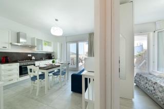 Lovely at 200 mt from the sea - Castelsardo - 2