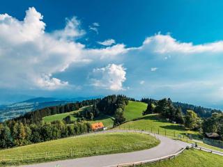 Grand Hotel Bregenz - MGallery Collection - Bregenz - 8