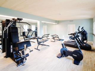 Grand Hotel Bregenz - MGallery Hotel Collection - Bregenz - 1