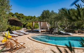 Lovely Home In Stari Grad - Basina - 3