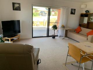 Highland Apartment - Lakes Entrance - 9