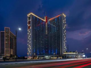 Novotel Fujairah - Fujairah - 0
