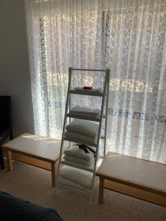 Highland Apartment - 8