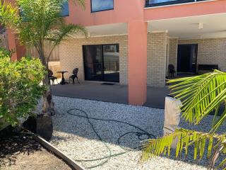 Highland Apartment - 7