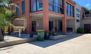 Highland Apartment - Lakes Entrance - 5