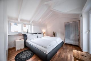 Apartment Das Goldgassl - Eppan an der Weinstraße - 9