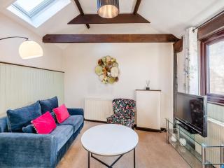 Robin - Uk48171 - Colchester - 8