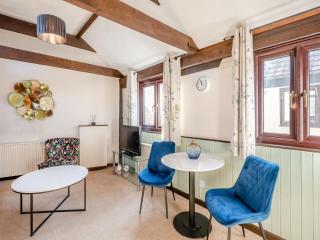 Robin - Uk48171 - Colchester - 6