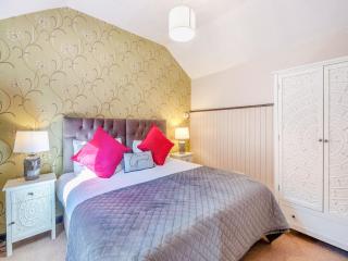 Robin - Uk48171 - Colchester - 2
