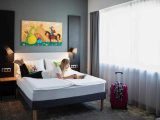 ibis styles Grudziadz - Grudziądz - 4