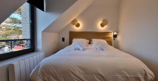 La Villa Oswar Wilde - Saint-Martin-Plage - 5