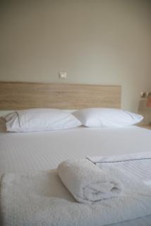 Nirvana Homes - Vlachata - 5