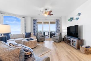 Beach Colony West 4B - 6
