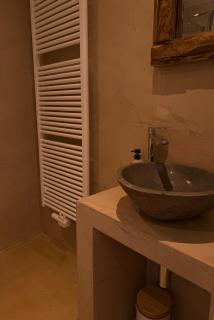 Hotel Giorgi - Bastogne Centre - 2